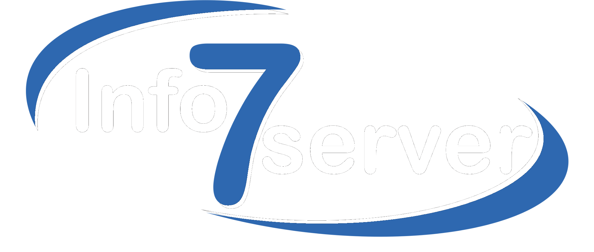 Grupo Info7Server