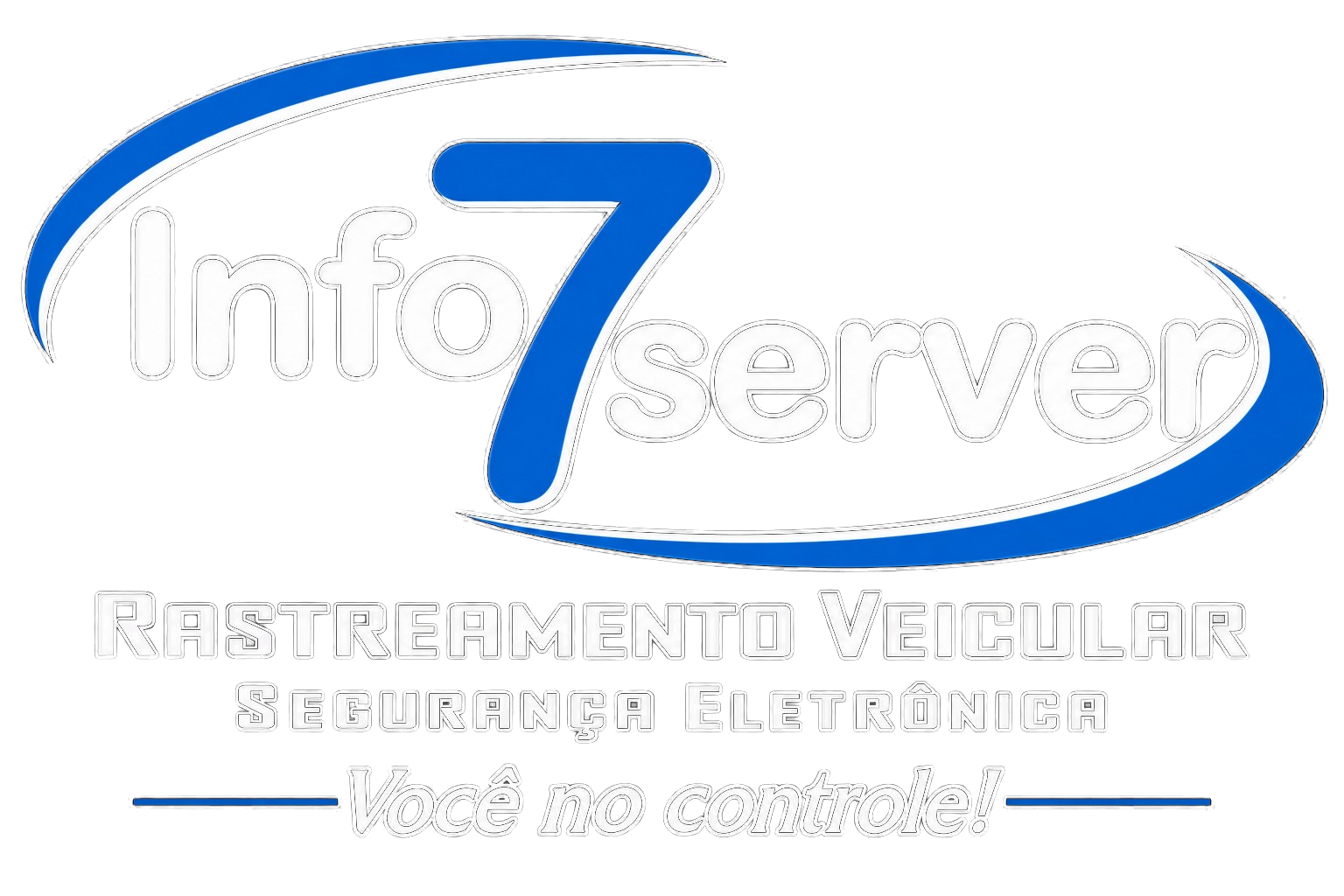 Info7Server