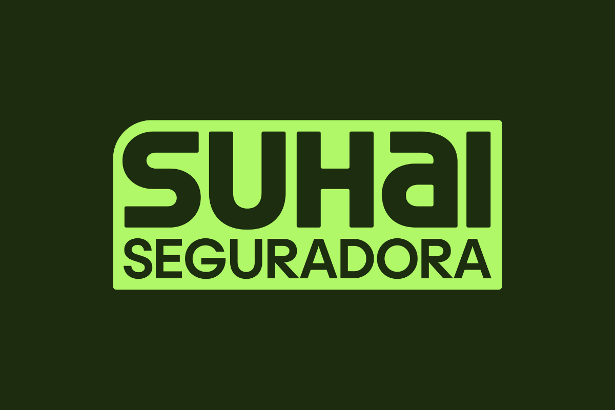 Suhai Seguradora